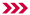 ʐ^fUCi[Y񍐂͂T[rXy\gEFfBOz̔̔TCg